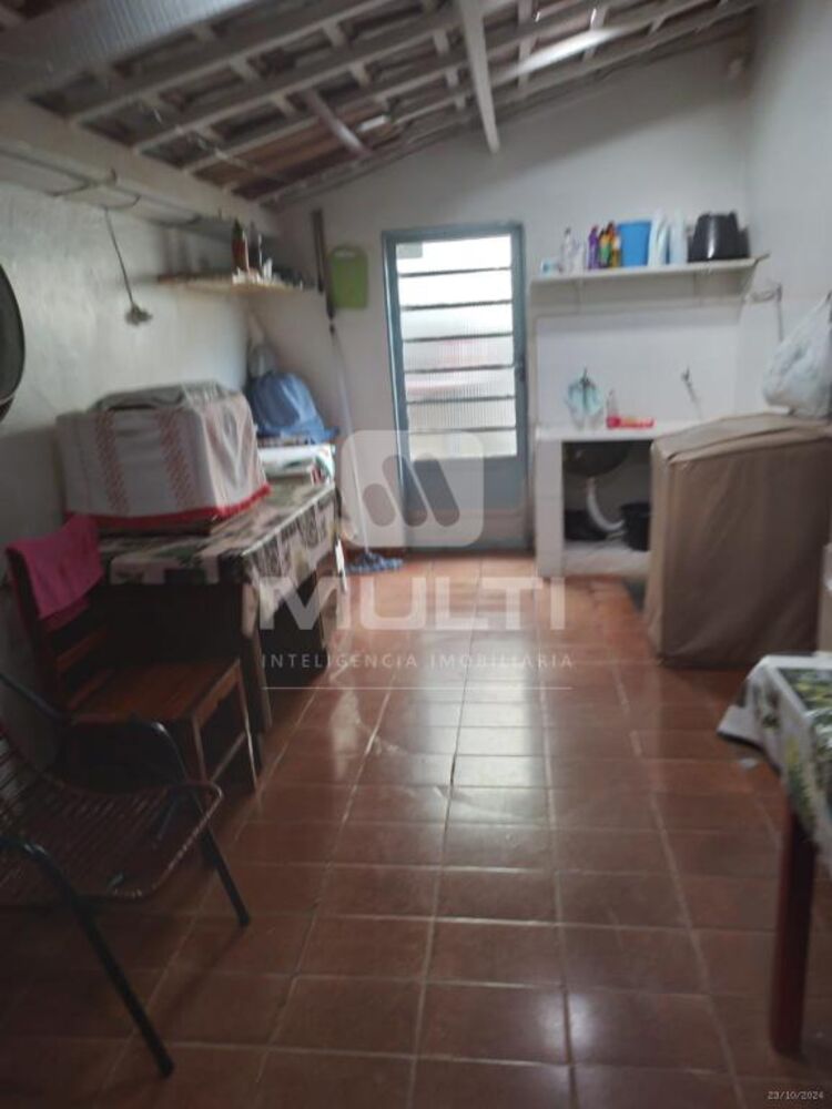 Casa, 3 quartos, 137 m² - Foto 7