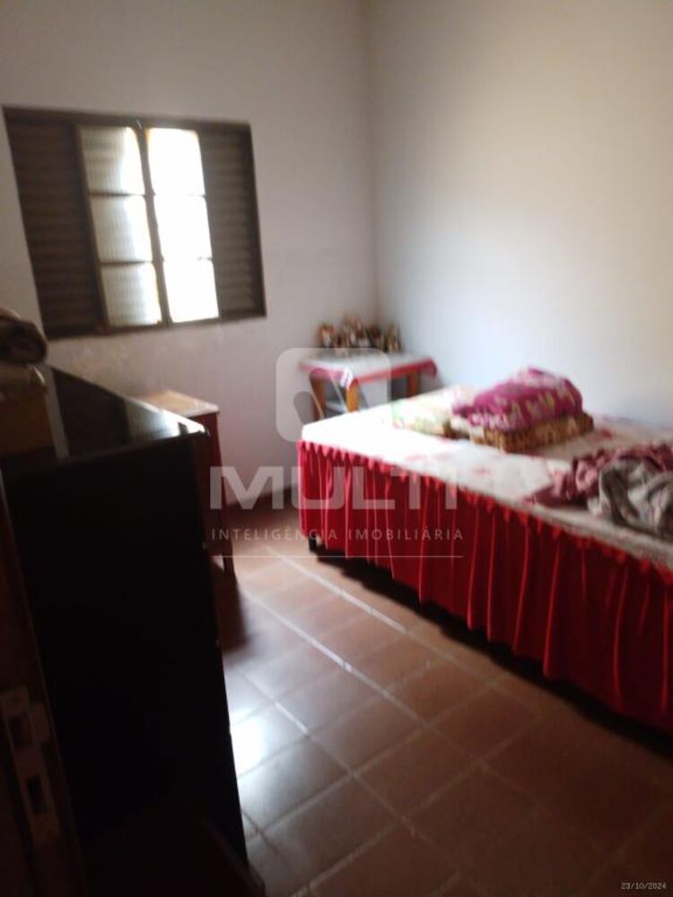 Casa, 3 quartos, 137 m² - Foto 5