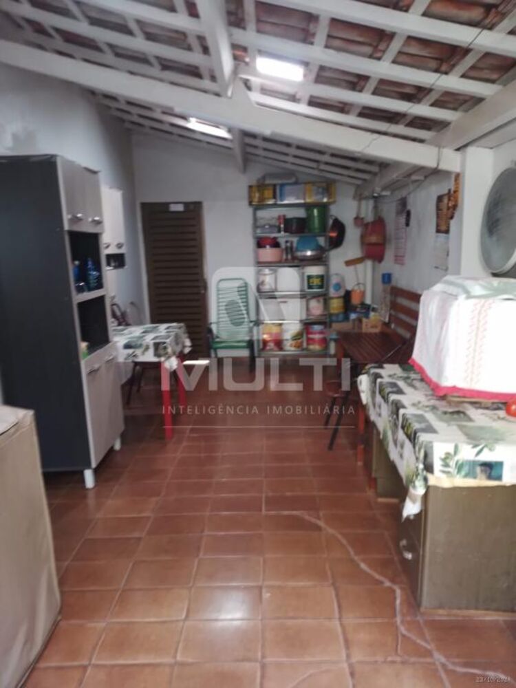 Casa, 3 quartos, 137 m² - Foto 9