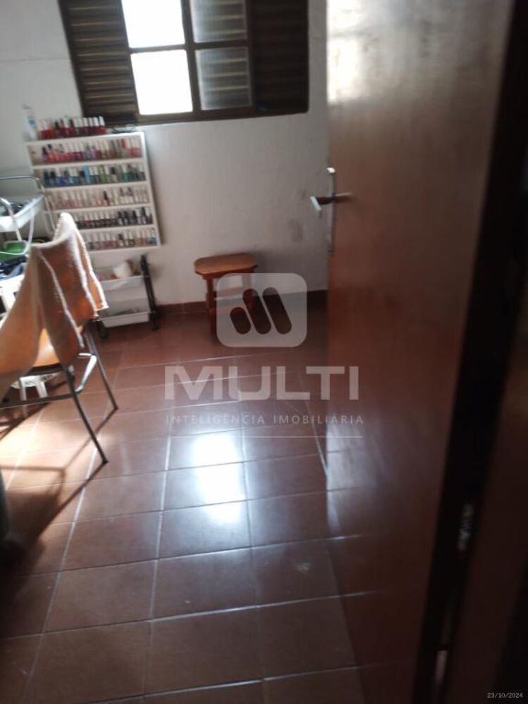 Casa, 3 quartos, 137 m² - Foto 1