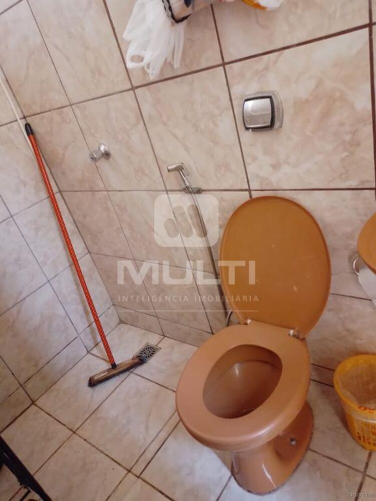 Casa, 3 quartos, 137 m² - Foto 8