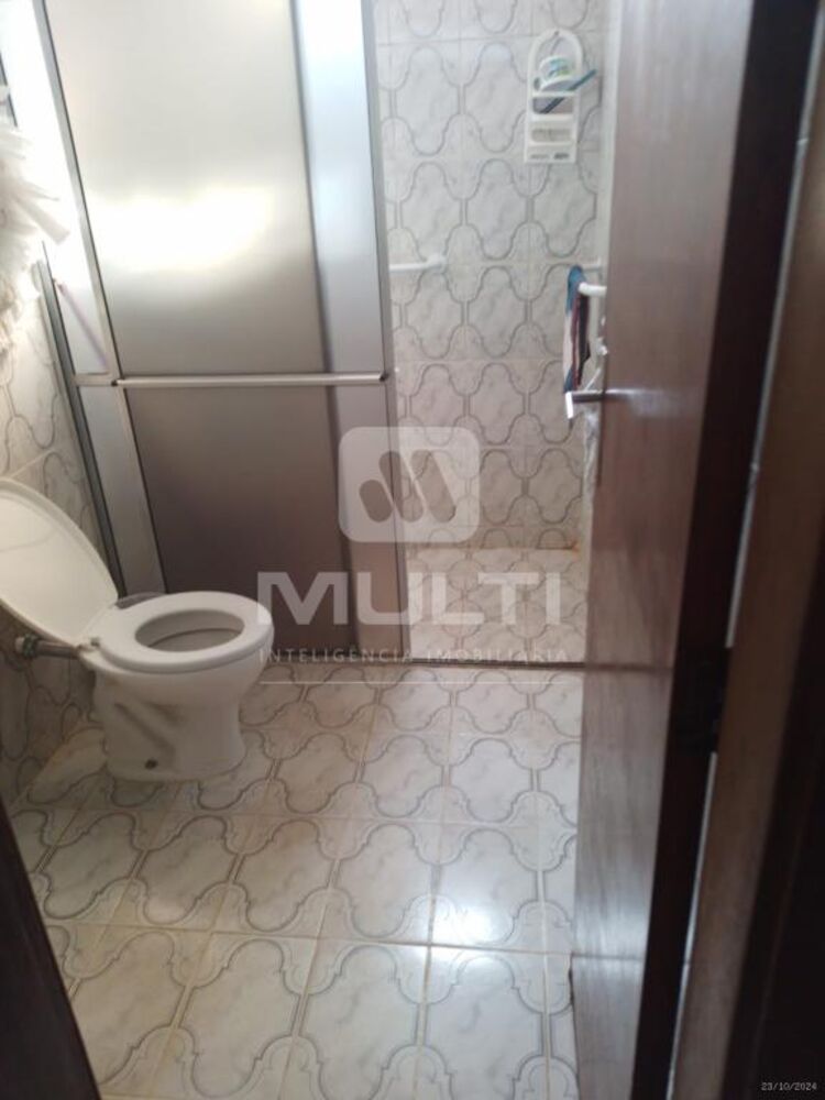 Casa, 3 quartos, 137 m² - Foto 10