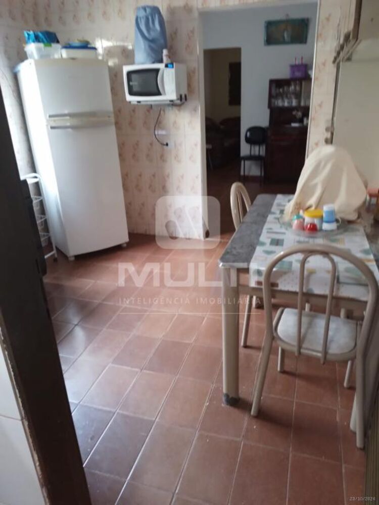 Casa, 3 quartos, 137 m² - Foto 11