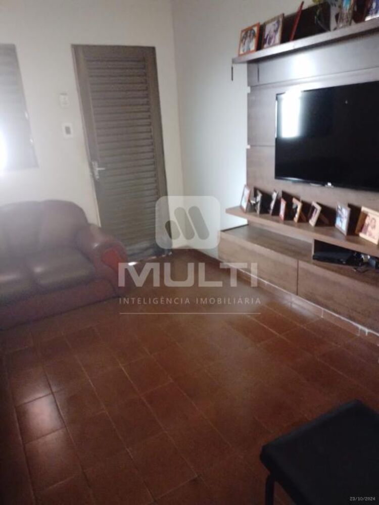 Casa, 3 quartos, 137 m² - Foto 4