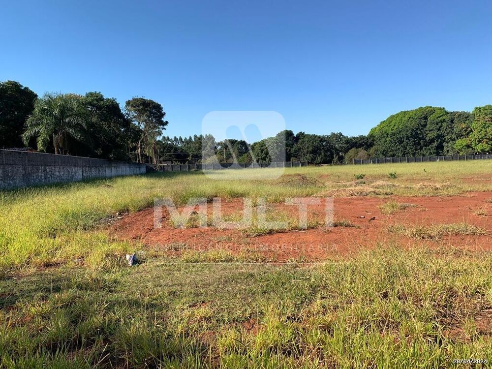 Terreno, 816 m² - Foto 1