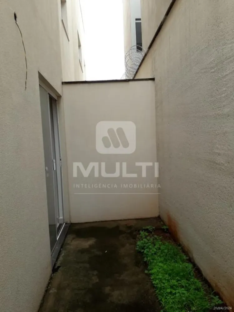 Casa, 3 quartos, 175 m² - Foto 1