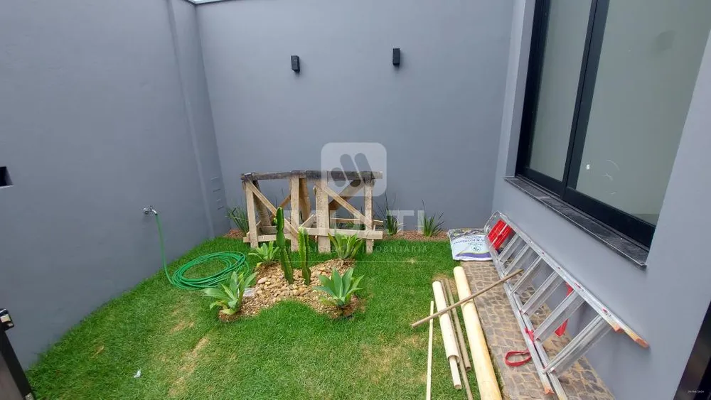 Casa, 3 quartos, 175 m² - Foto 11