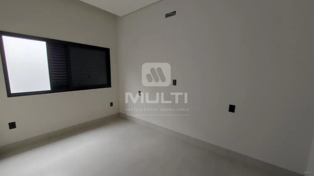 Casa, 3 quartos, 175 m² - Foto 6