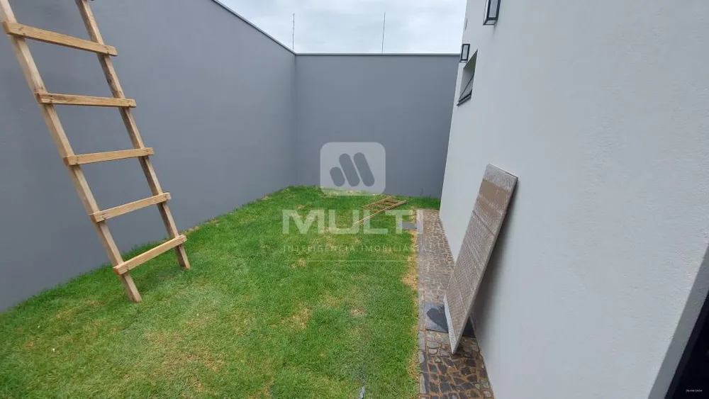 Casa, 3 quartos, 175 m² - Foto 12