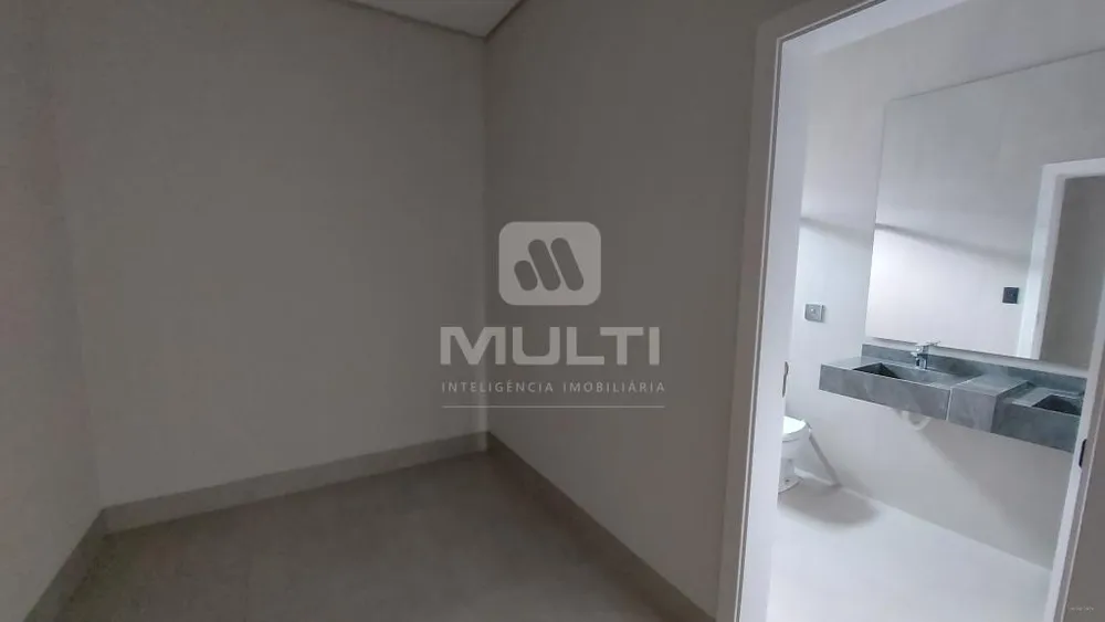 Casa, 3 quartos, 175 m² - Foto 8