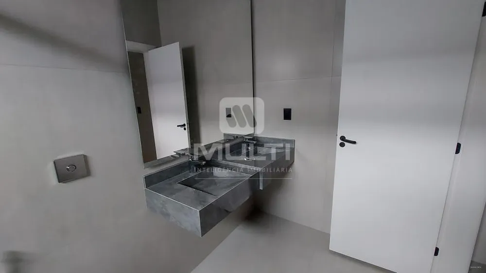 Casa, 3 quartos, 175 m² - Foto 10