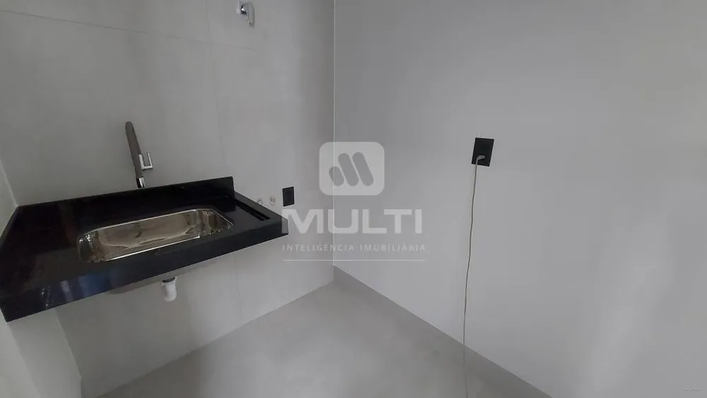 Casa, 3 quartos, 175 m² - Foto 4