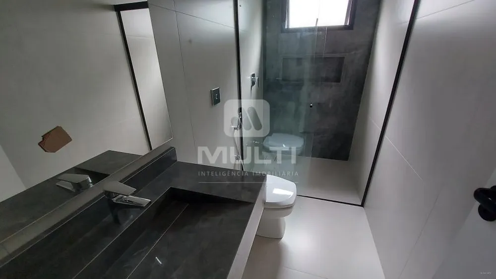 Casa, 3 quartos, 175 m² - Foto 5