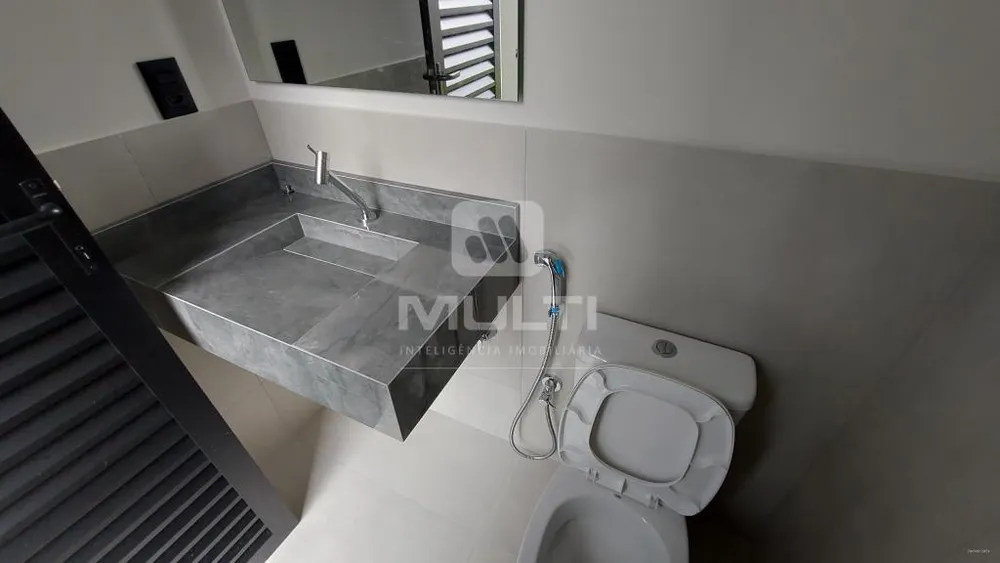 Casa, 3 quartos, 175 m² - Foto 3