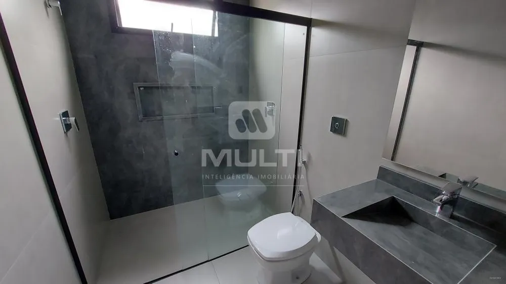 Casa, 3 quartos, 175 m² - Foto 9