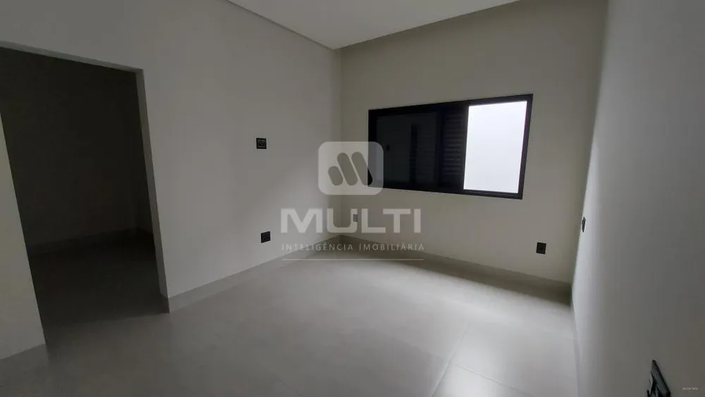 Casa, 3 quartos, 175 m² - Foto 7