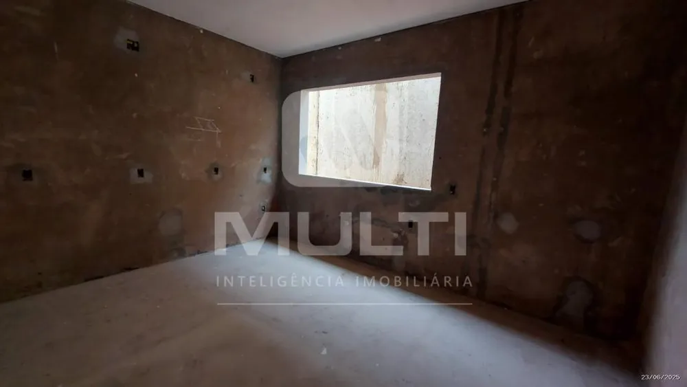 Casa, 4 quartos, 429 m² - Foto 7