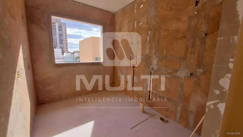 Casa, 4 quartos, 429 m² - Foto 8