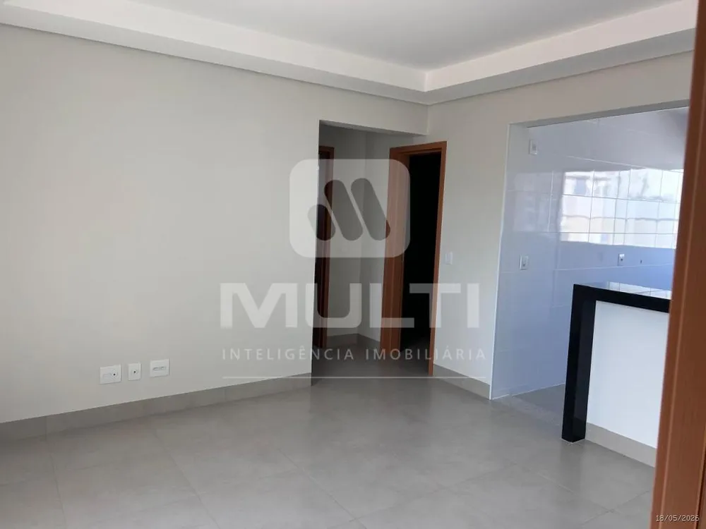Apartamento, 2 quartos, 59 m² - Foto 2
