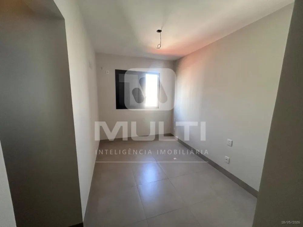 Apartamento, 2 quartos, 59 m² - Foto 7