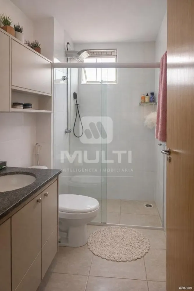 Apartamento, 2 quartos, 59 m² - Foto 3