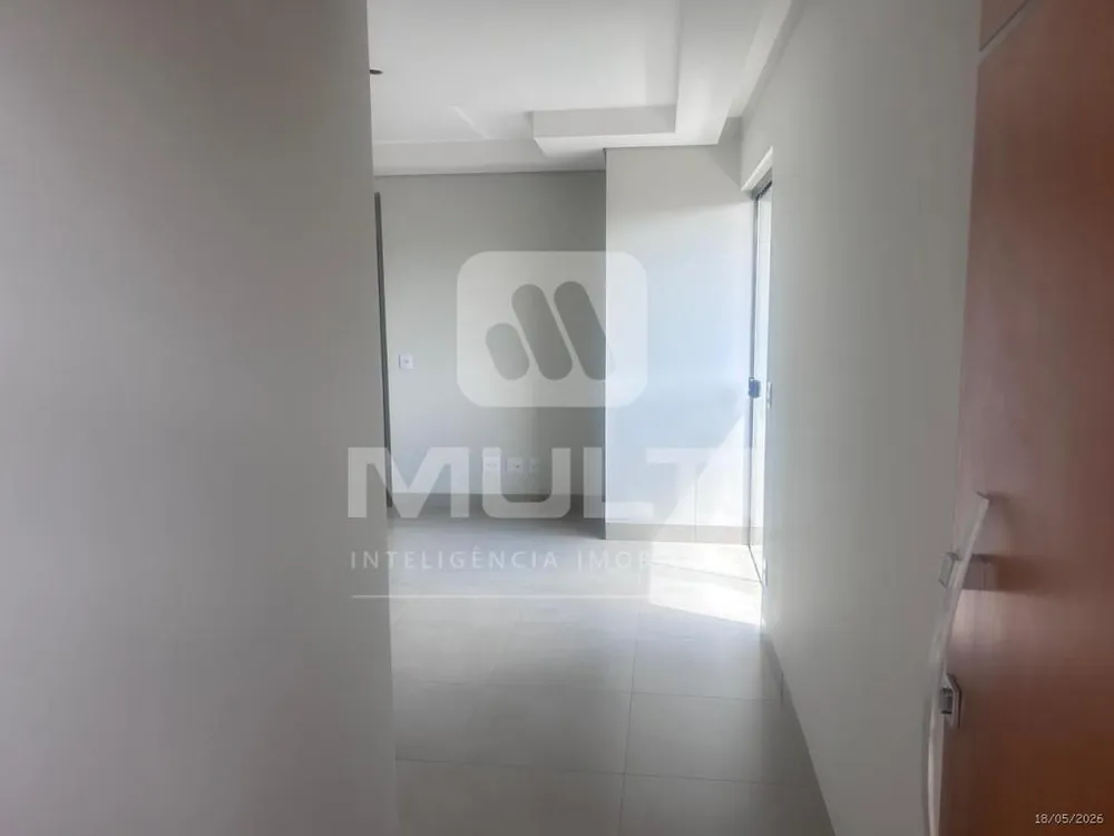 Apartamento, 2 quartos, 59 m² - Foto 2