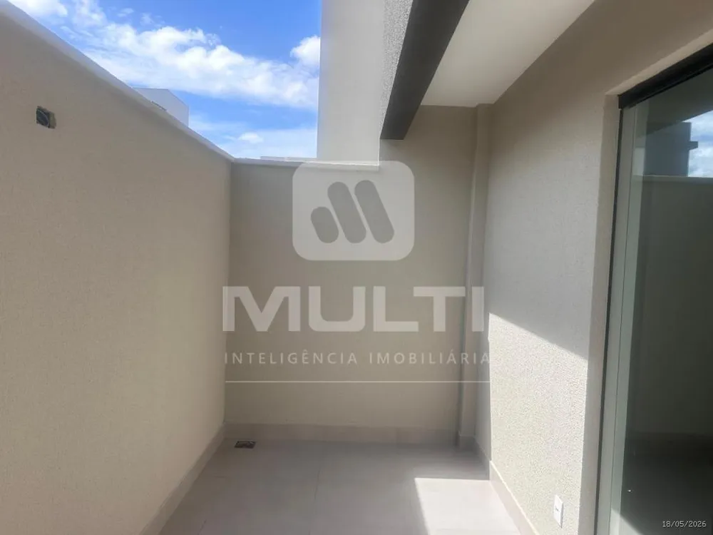 Apartamento, 2 quartos, 59 m² - Foto 4