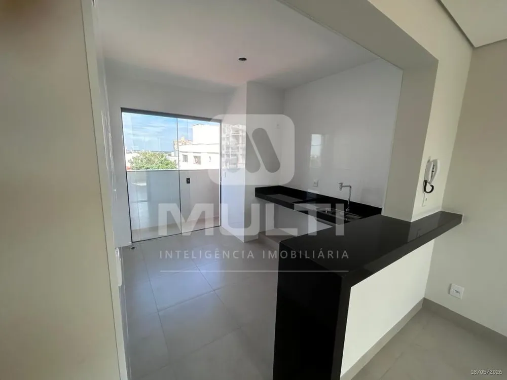 Apartamento, 2 quartos, 59 m² - Foto 4