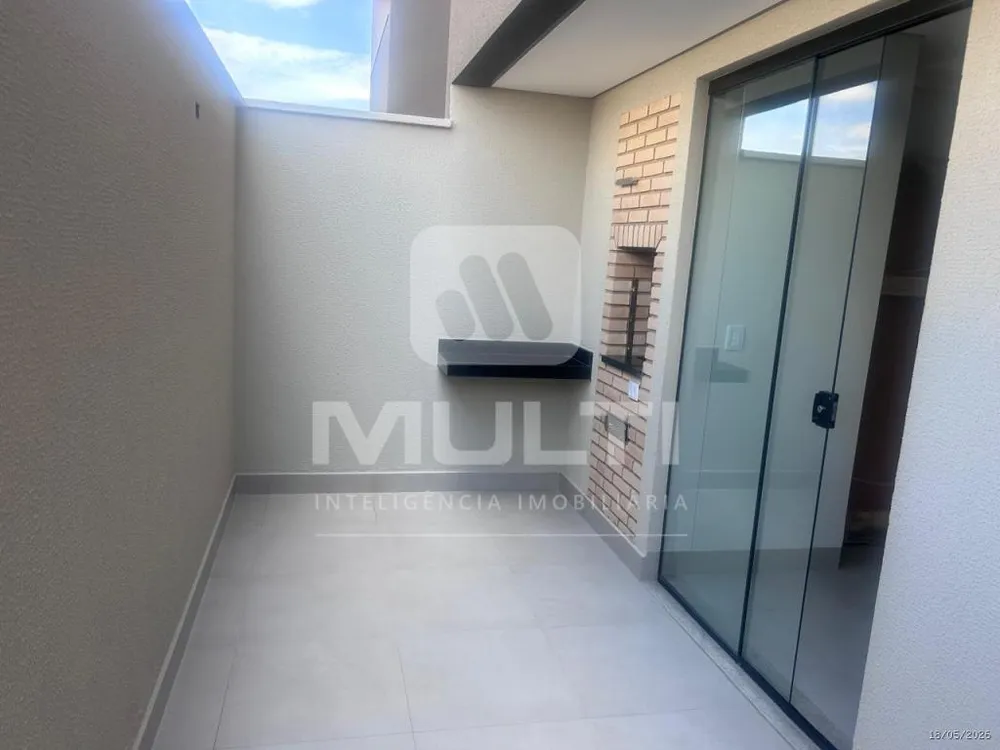 Apartamento, 2 quartos, 59 m² - Foto 1