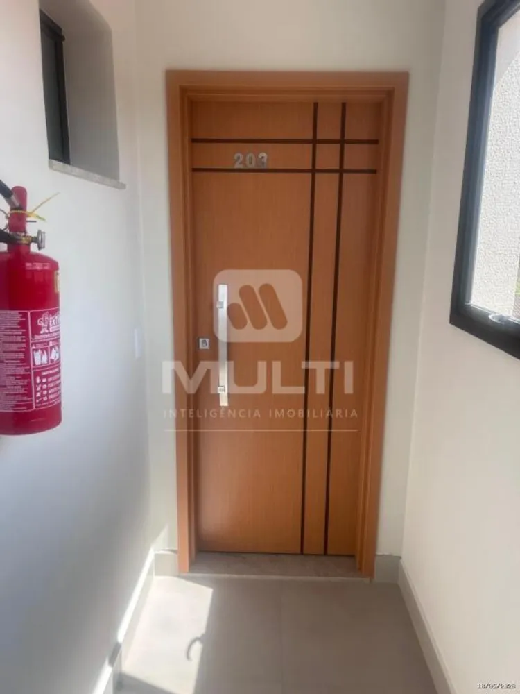 Apartamento, 2 quartos, 59 m² - Foto 11