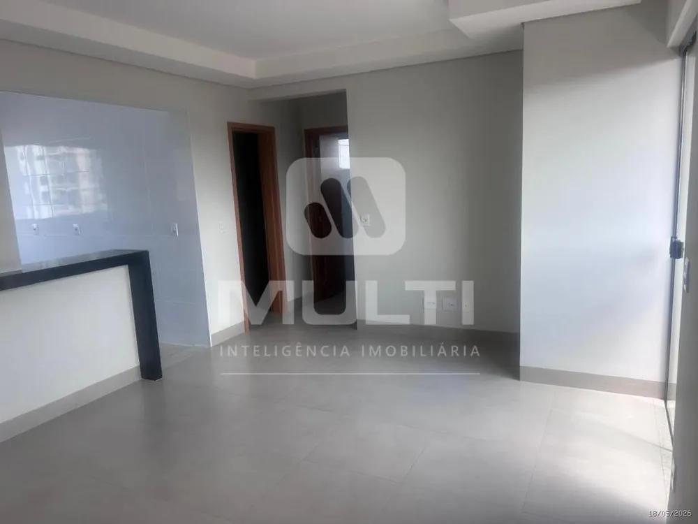 Apartamento, 2 quartos, 59 m² - Foto 8