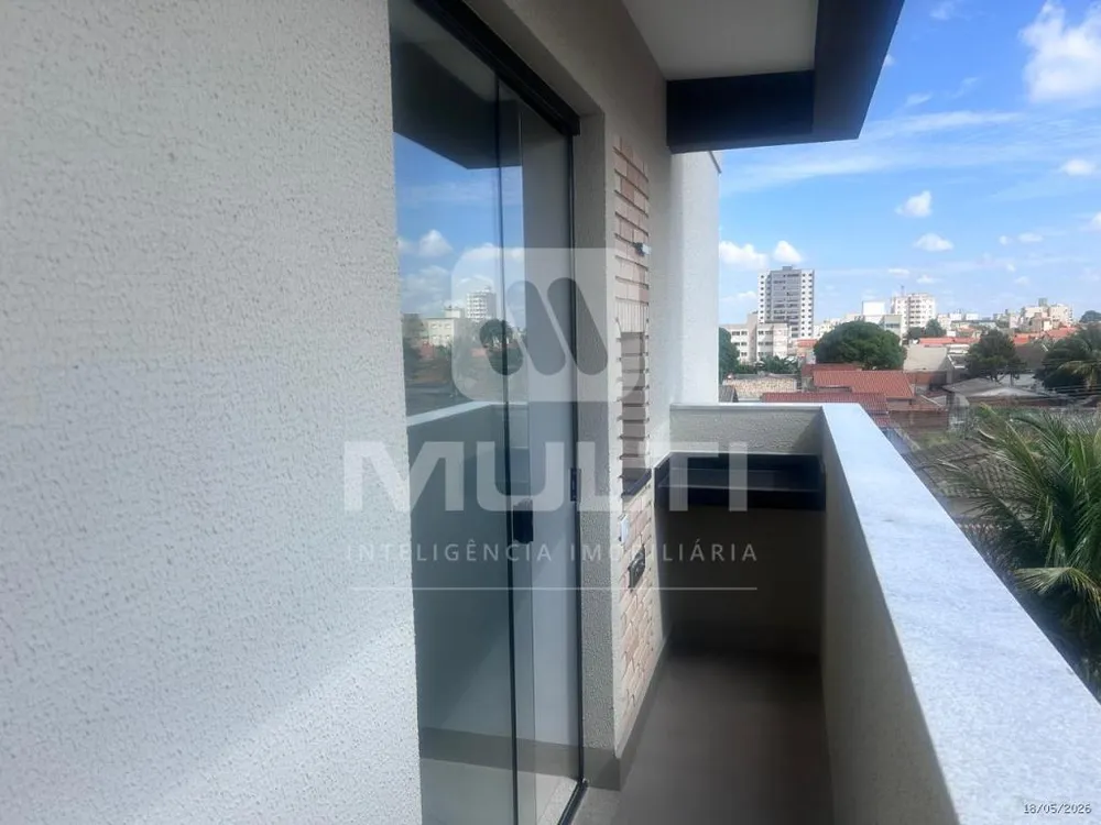 Apartamento, 2 quartos, 59 m² - Foto 9