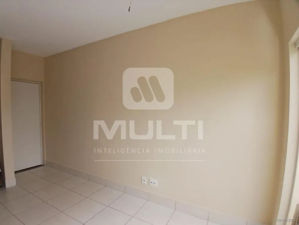 Apartamento, 3 quartos, 108 m² - Foto 5