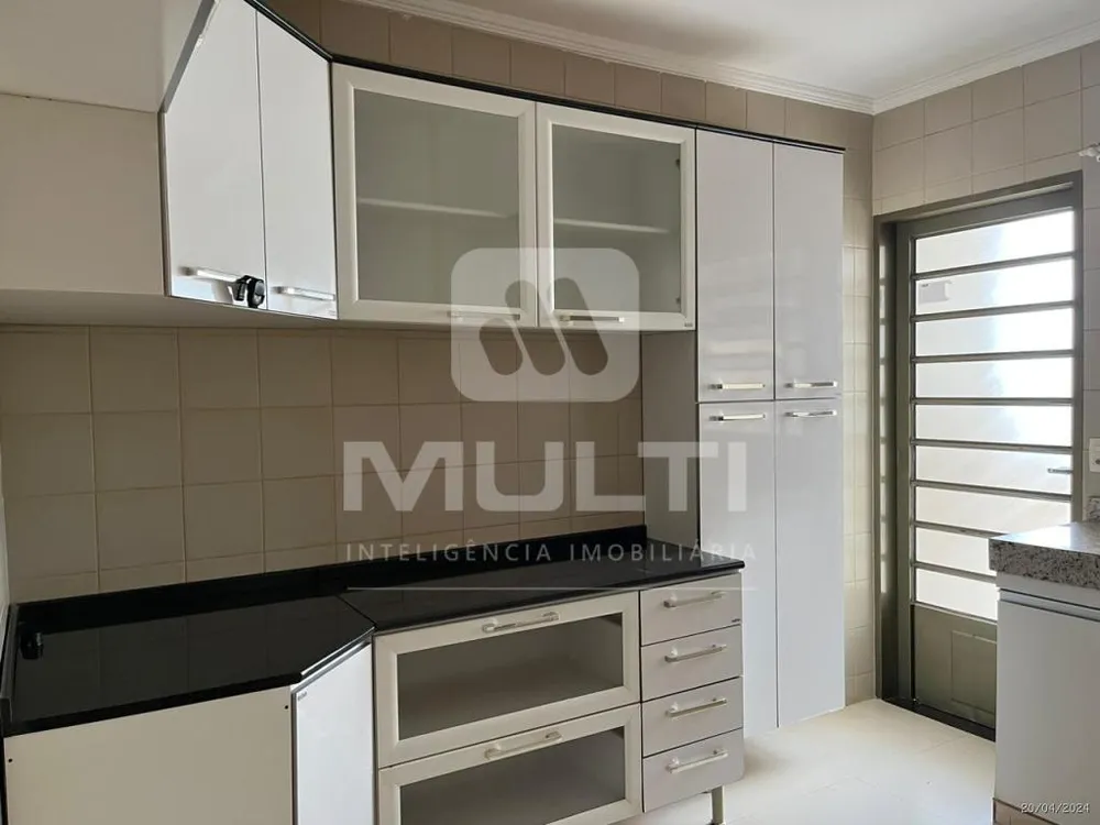 Apartamento, 3 quartos, 108 m² - Foto 8