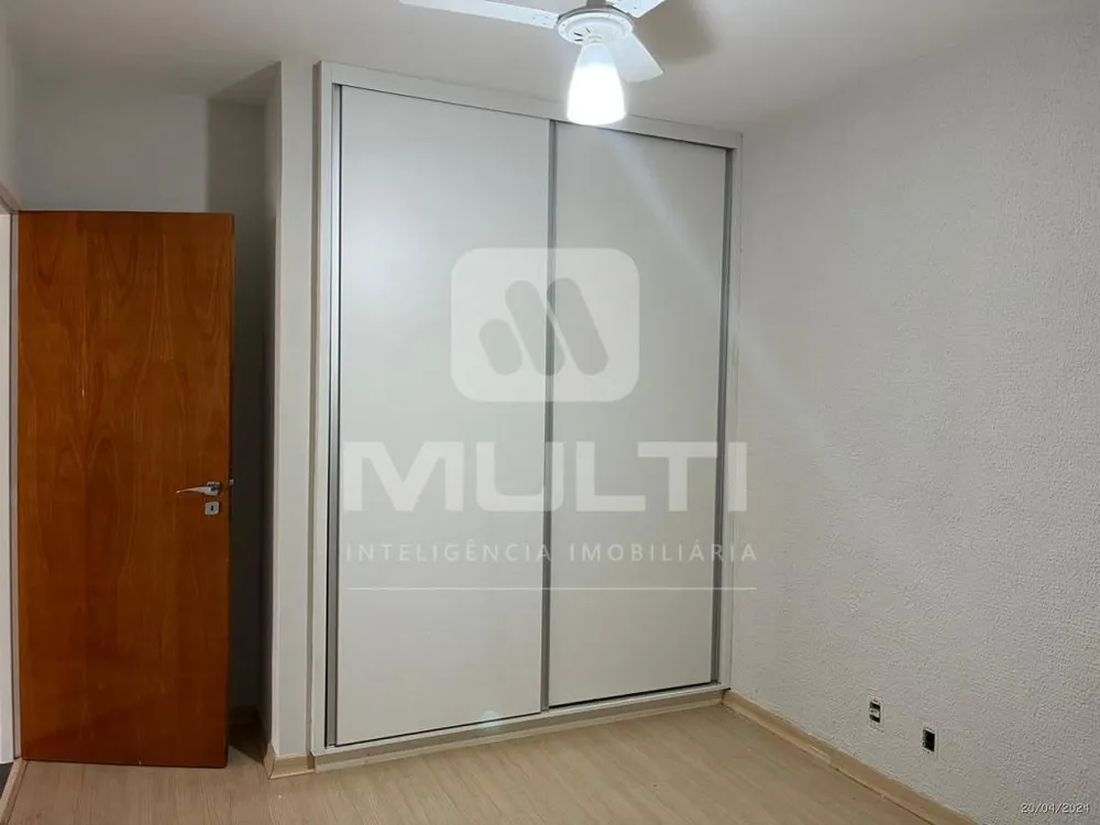 Apartamento, 3 quartos, 108 m² - Foto 6