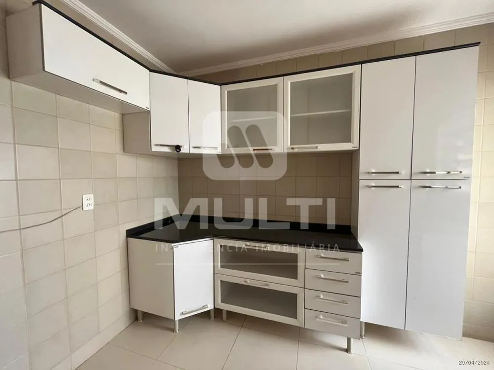 Apartamento, 3 quartos, 108 m² - Foto 9