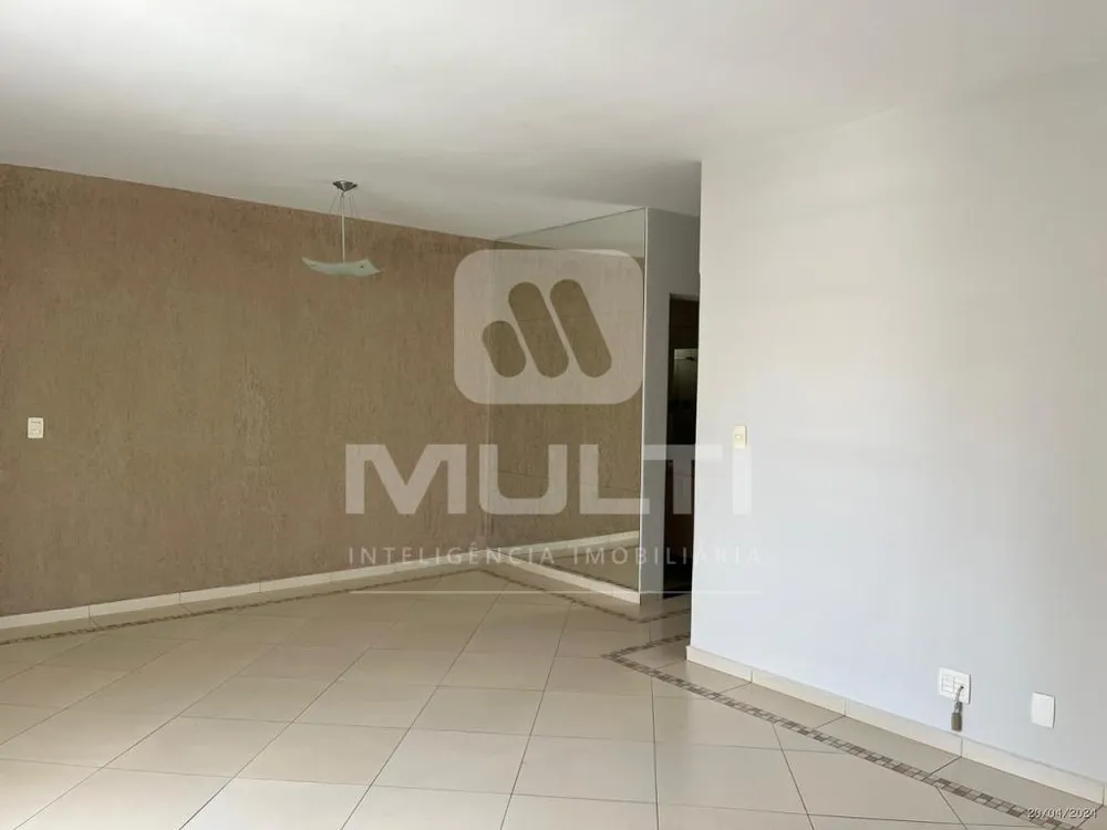 Apartamento, 3 quartos, 108 m² - Foto 3