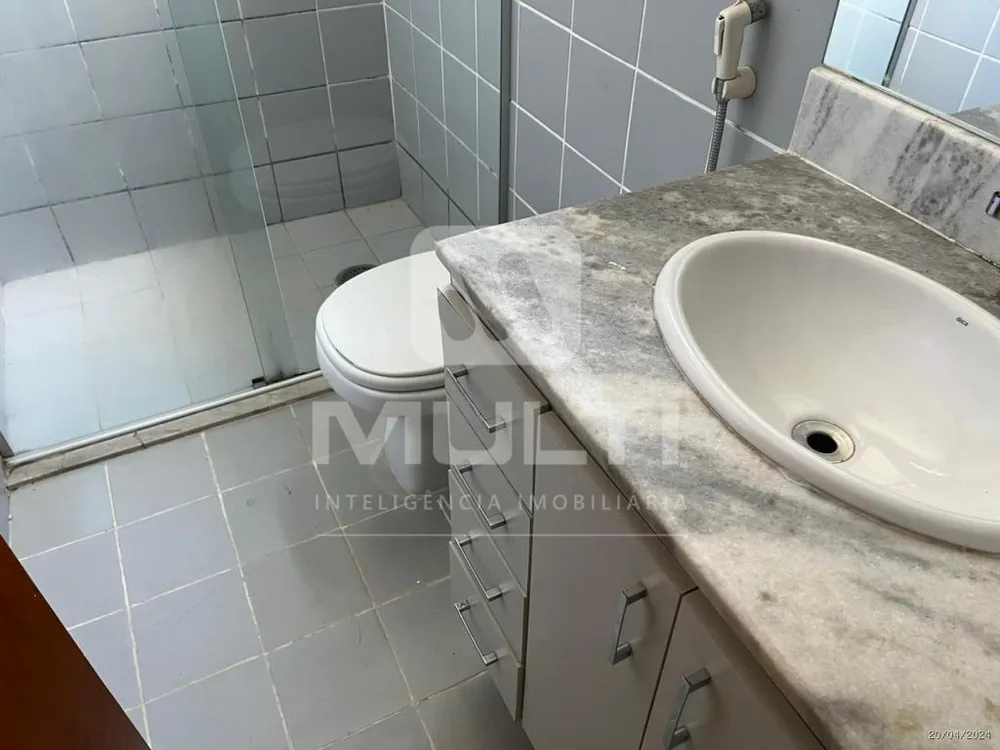 Apartamento, 3 quartos, 108 m² - Foto 7