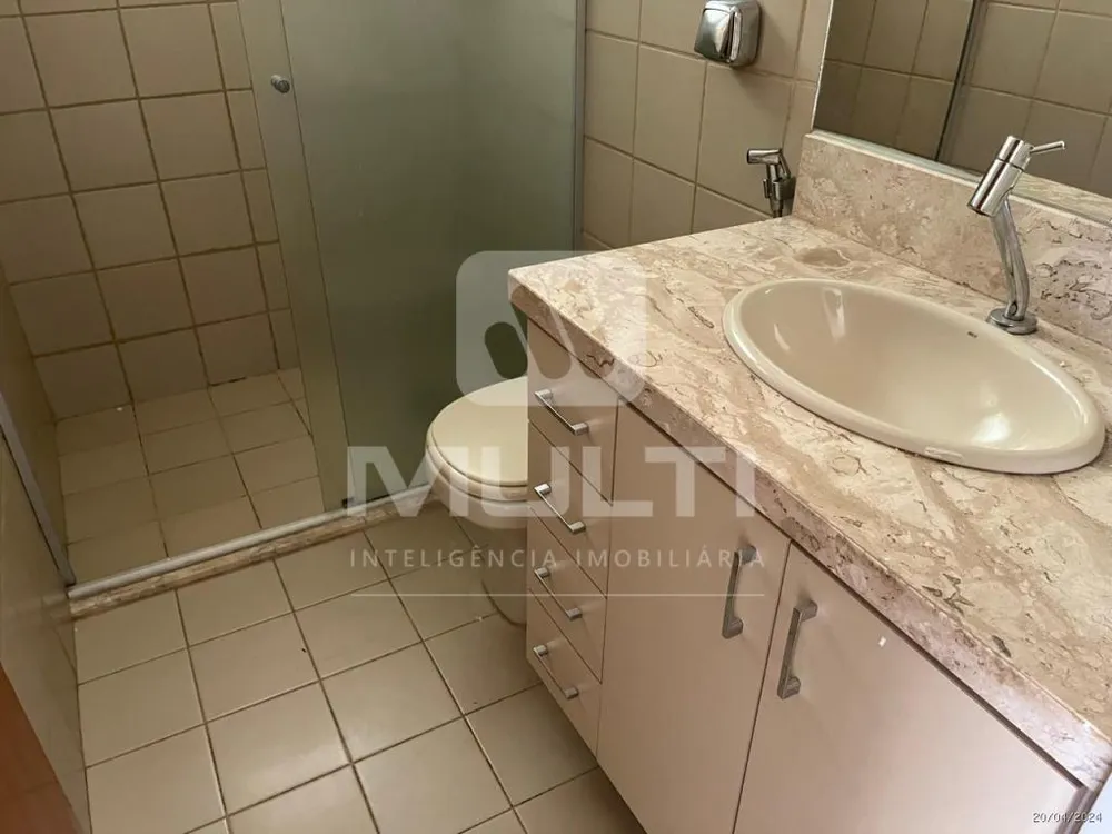 Apartamento, 3 quartos, 108 m² - Foto 4