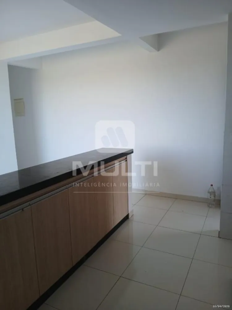 Apartamento, 2 quartos, 51 m² - Foto 1