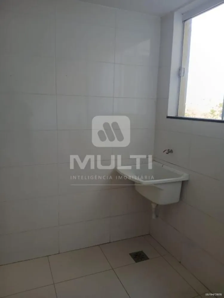Apartamento, 2 quartos, 51 m² - Foto 8
