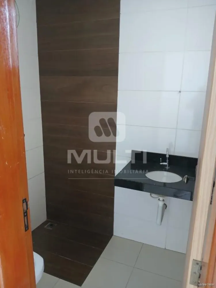 Apartamento, 2 quartos, 51 m² - Foto 5