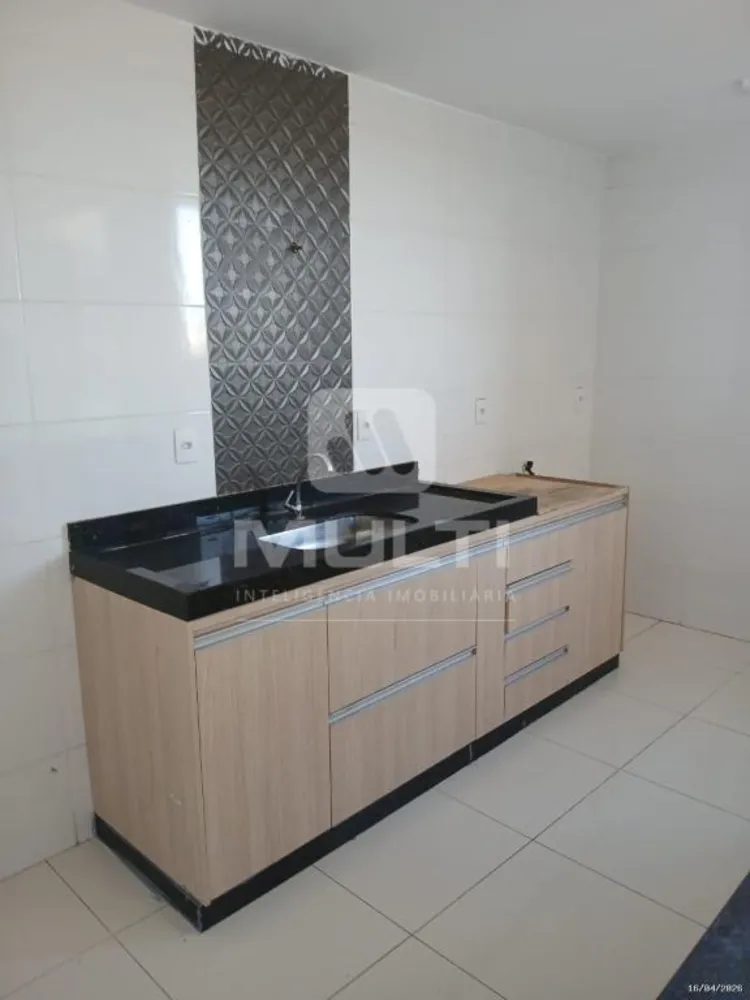 Apartamento, 2 quartos, 51 m² - Foto 6