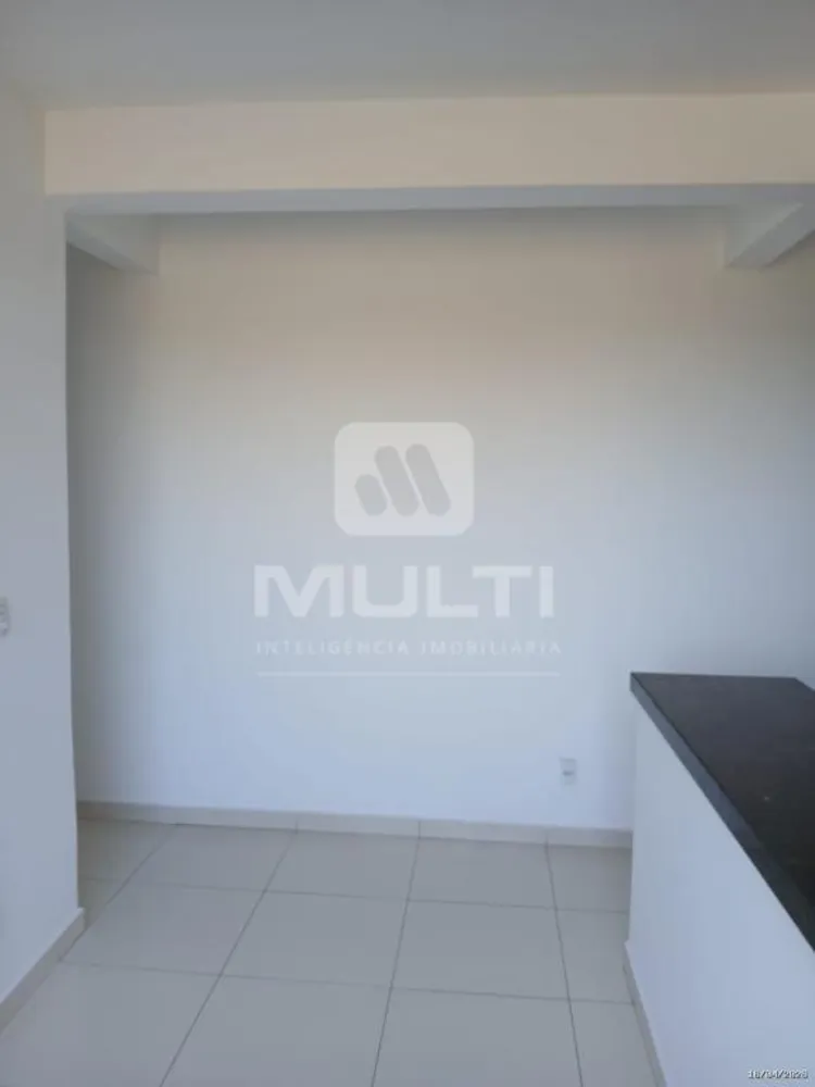Apartamento, 2 quartos, 51 m² - Foto 2