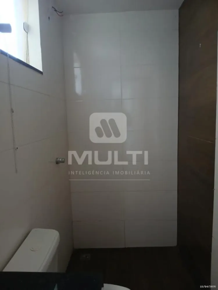 Apartamento, 2 quartos, 51 m² - Foto 9