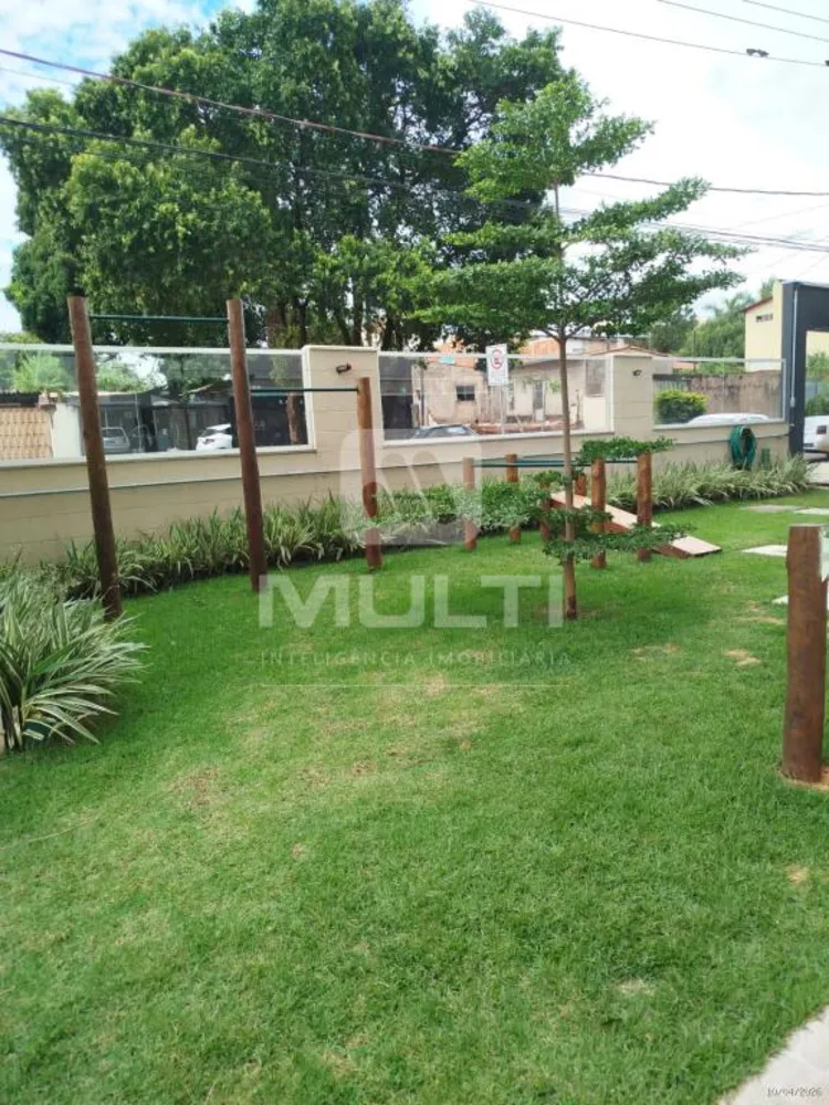 Apartamento, 2 quartos, 51 m² - Foto 4