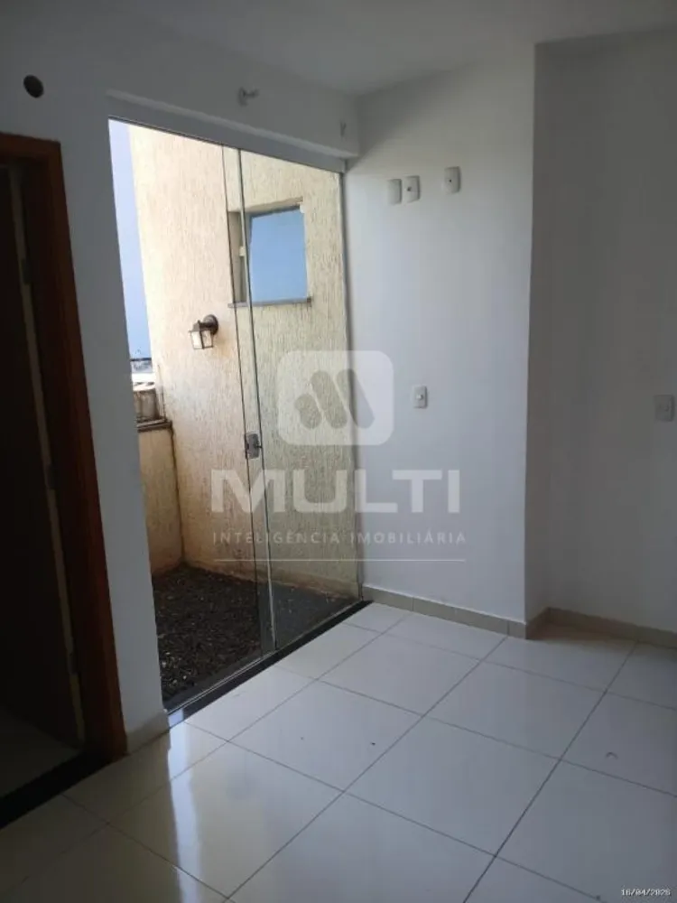Apartamento, 2 quartos, 51 m² - Foto 7