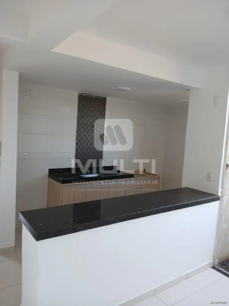 Apartamento, 2 quartos, 51 m² - Foto 3