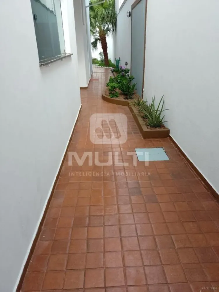 Casa, 4 quartos, 301 m² - Foto 10