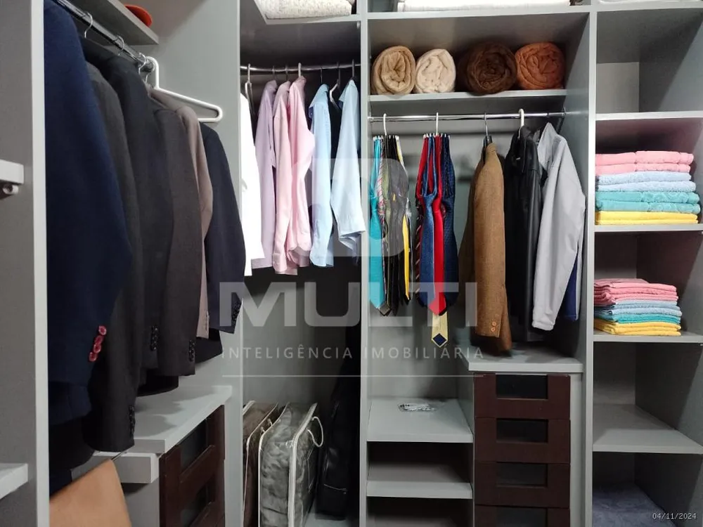Casa, 4 quartos, 301 m² - Foto 8